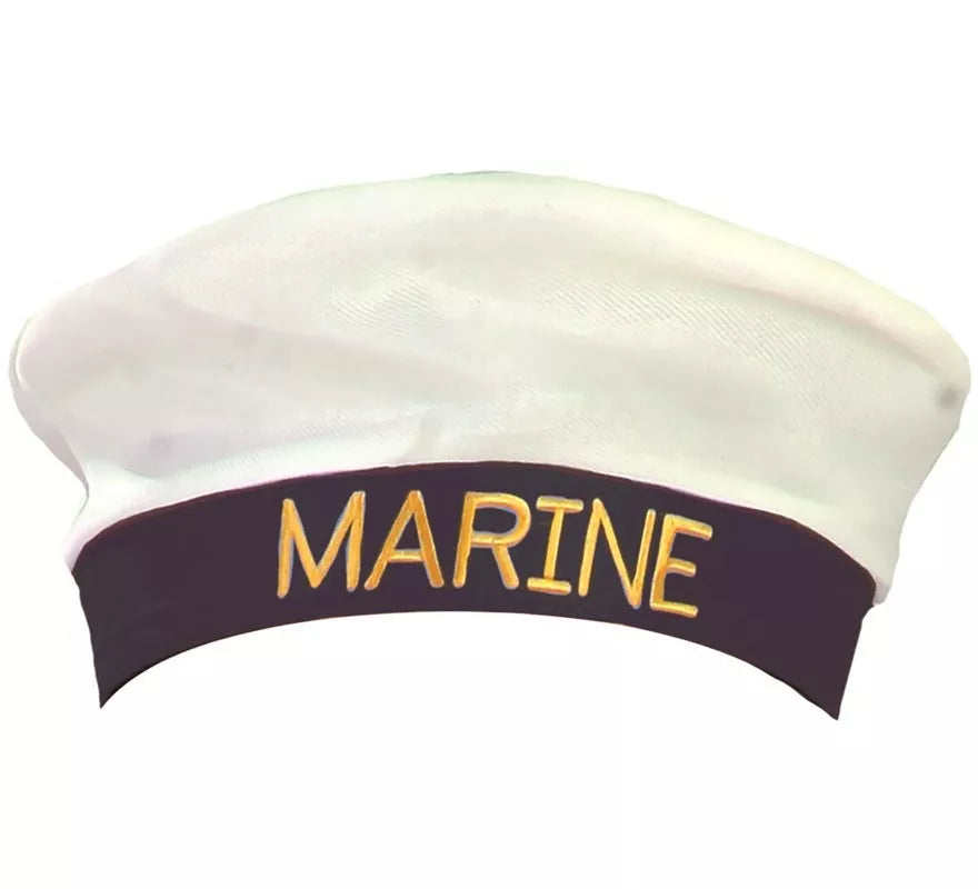 Translation missing: pt-PT.Gorra de Marinero