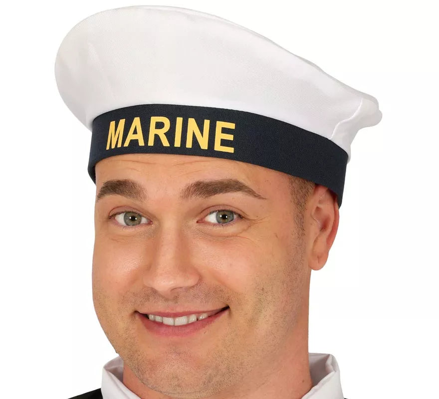 Translation missing: pt-PT.Gorra de Marinero