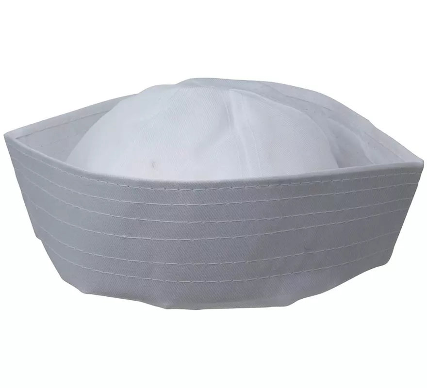 Translation missing: pt-PT.Gorra de Marinero o Marinera