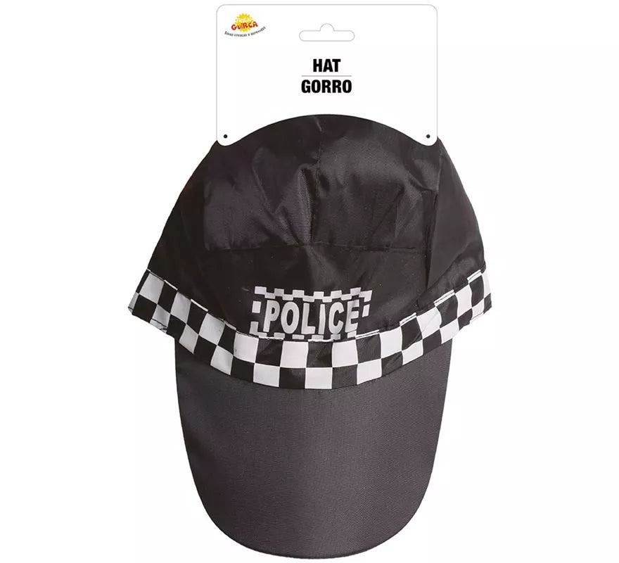 Translation missing: pt-PT.Gorra de Policía