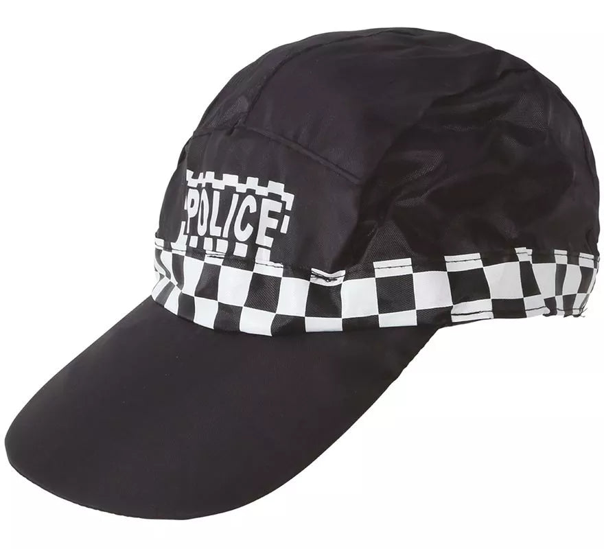 Translation missing: pt-PT.Gorra de Policía