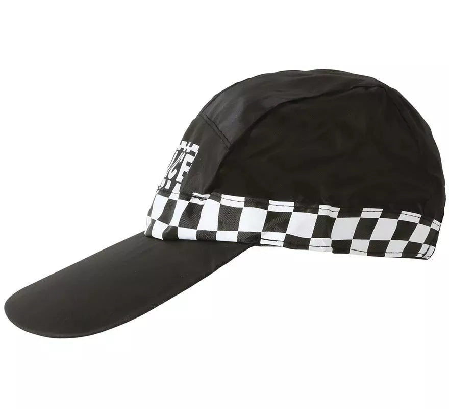Gorra de Policía