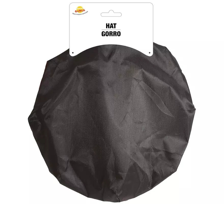 Translation missing: pt-PT.Gorra de Policía