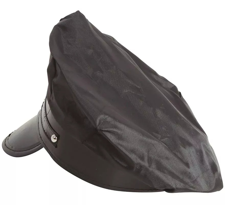 Translation missing: pt-PT.Gorra de Policía