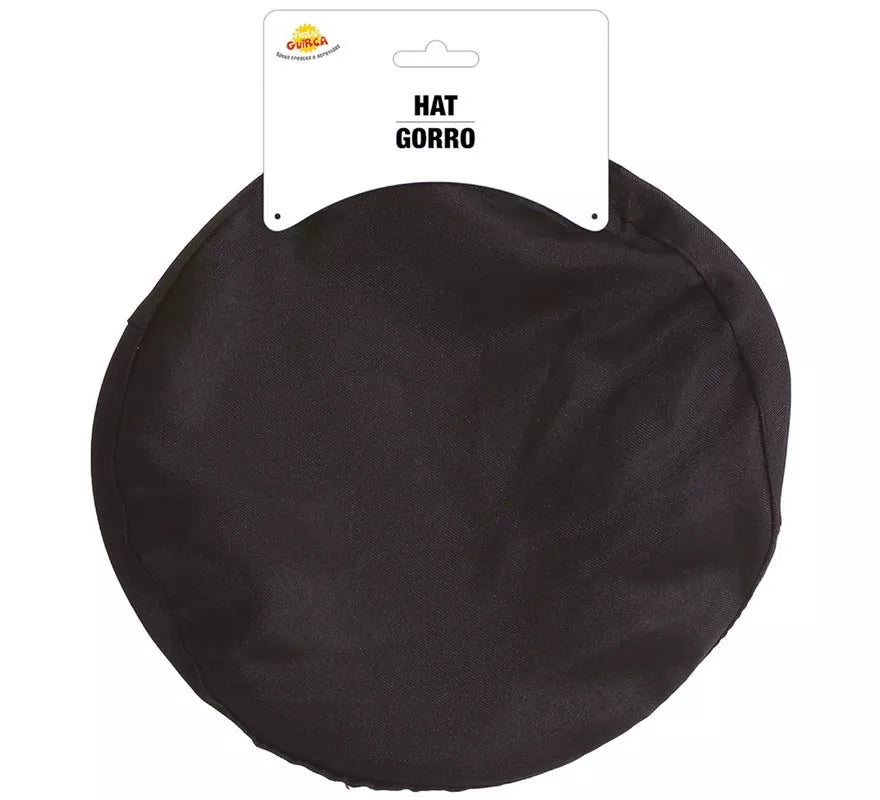 Translation missing: pt-PT.Gorra de Policía Urbano