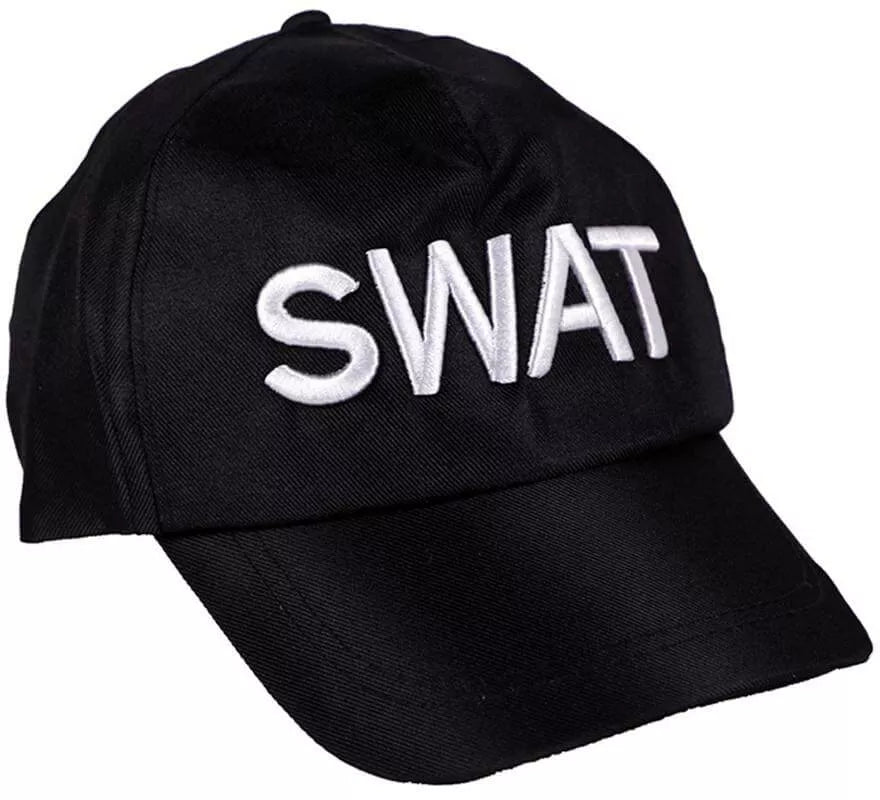 Translation missing: pt-PT.Gorra de SWAT