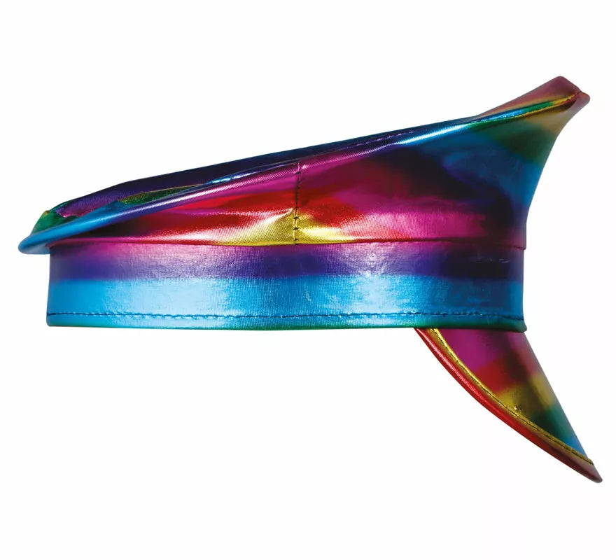 Translation missing: pt-PT.Gorra Multicolor