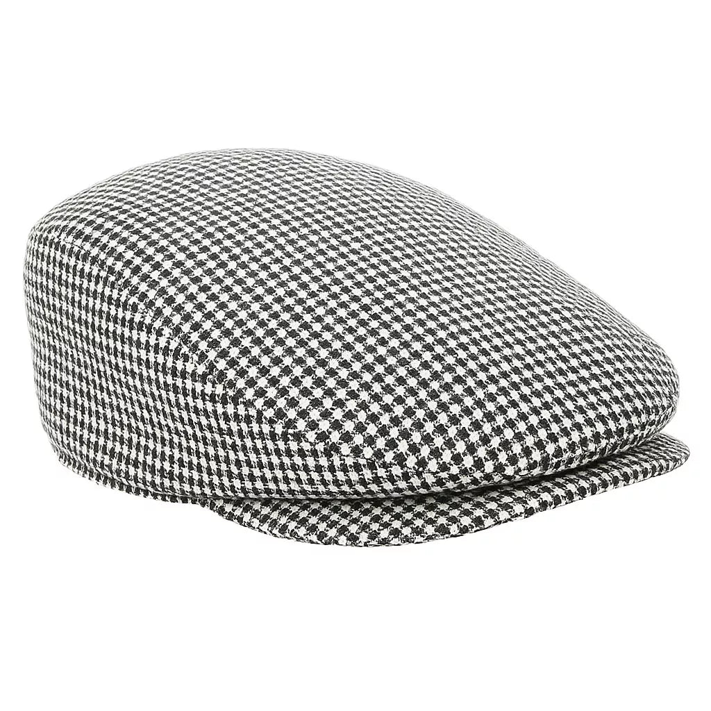 Translation missing: pt-PT.Gorra o Parpusa de Chulapo para hombre