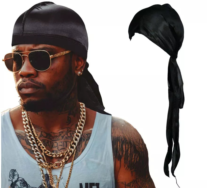 Translation missing: pt-PT.Gorro Bandana Gangster
