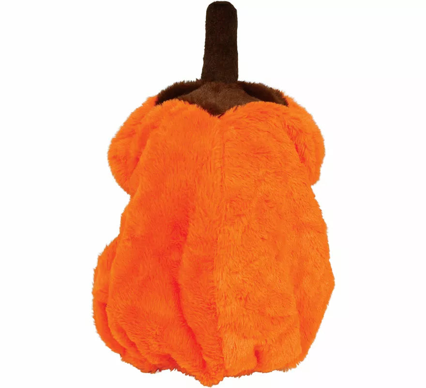 Translation missing: pt-PT.Gorro de Calabaza para Cascos de Moto integrales