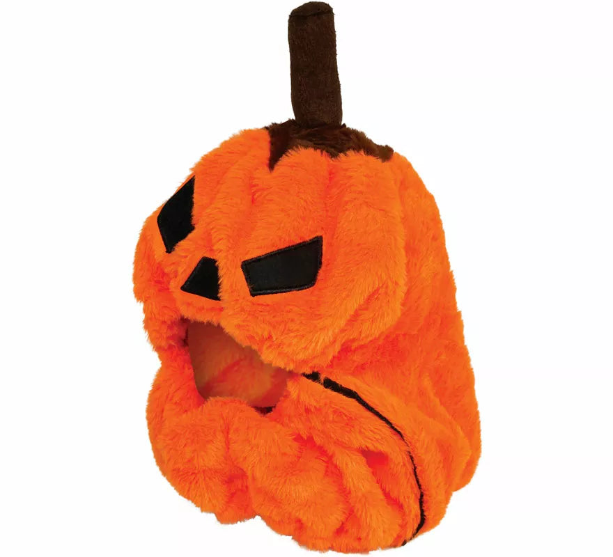 Translation missing: pt-PT.Gorro de Calabaza para Cascos de Moto integrales