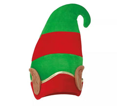 Elf Cap