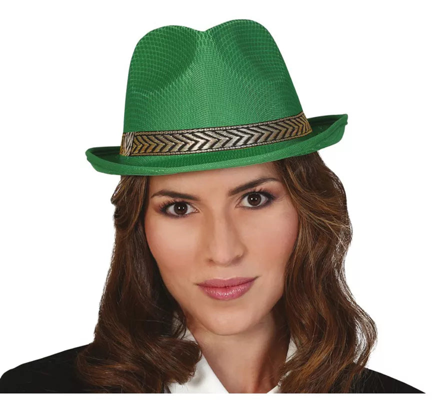 Translation missing: pt-PT.Gorro de Gánster en varios colores