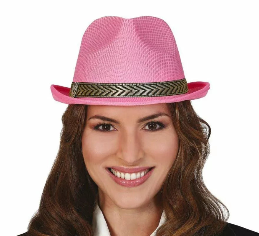 Translation missing: pt-PT.Gorro de Gánster en varios colores