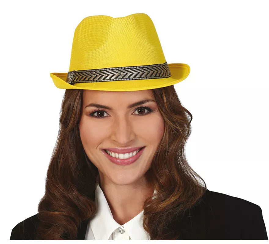Translation missing: pt-PT.Gorro de Gánster en varios colores