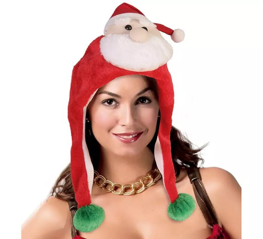 Translation missing: pt-PT.Gorro de Papá Noel
