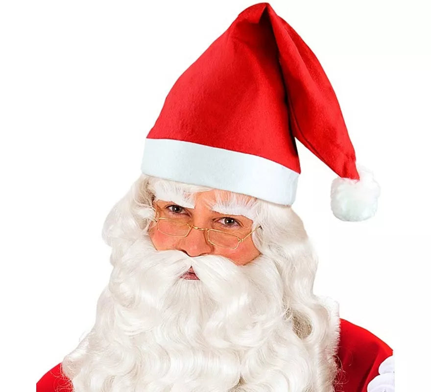 Translation missing: pt-PT.Gorro de Papá Noel