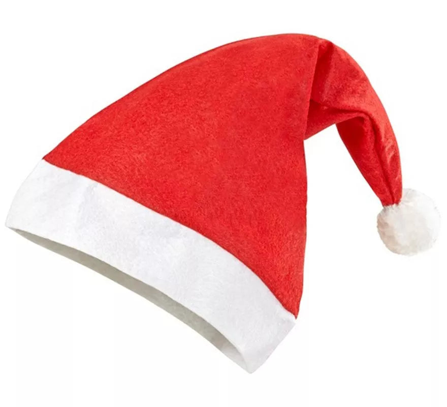 Translation missing: pt-PT.Gorro de Papá Noel