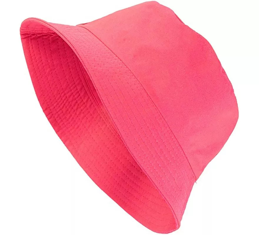 Translation missing: pt-PT.Gorro de Pescador en varios colores neones