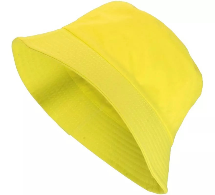 Translation missing: pt-PT.Gorro de Pescador en varios colores neones