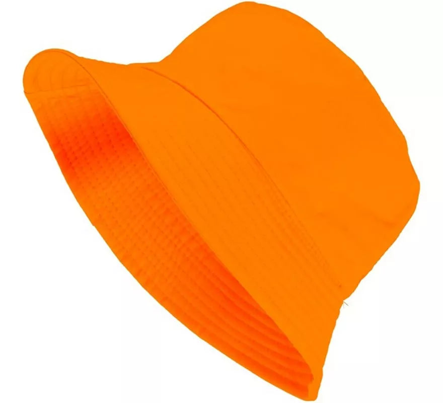 Translation missing: pt-PT.Gorro de Pescador en varios colores neones