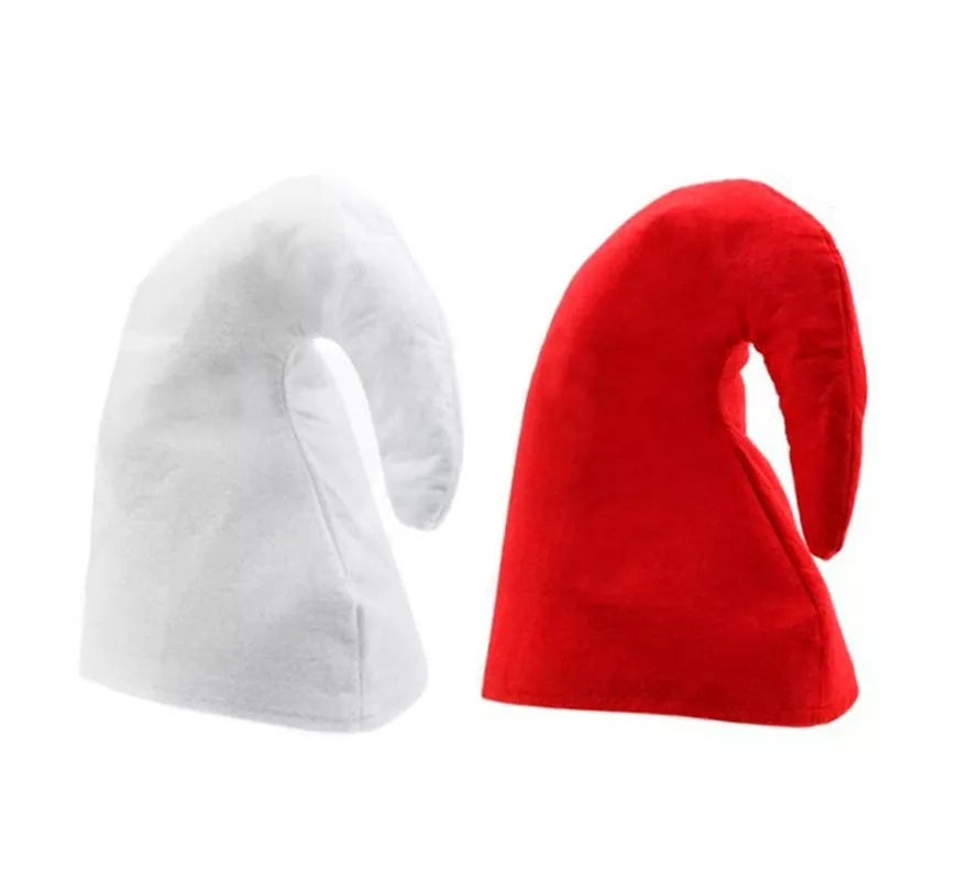 Translation missing: pt-PT.Gorro de Pitufo clásico colores surtidos