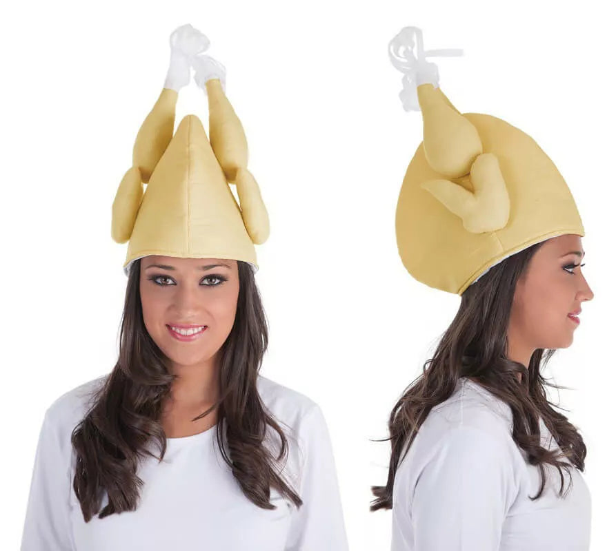 Translation missing: pt-PT.Gorro de Pollo asado