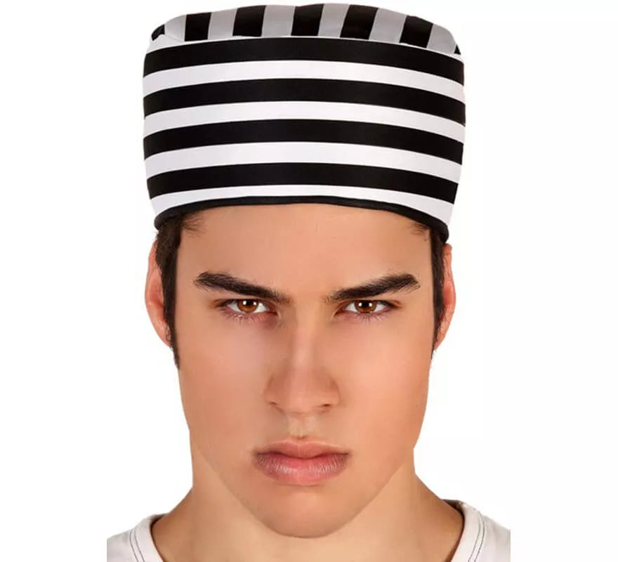 Translation missing: pt-PT.Gorro de Preso