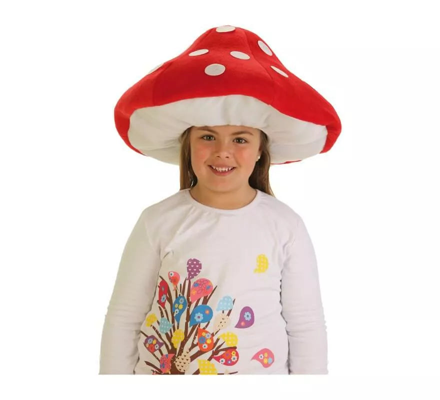 Translation missing: pt-PT.Gorro de Seta infantil