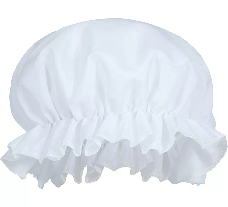 Translation missing: pt-PT.Gorro de Sirvienta Medieval