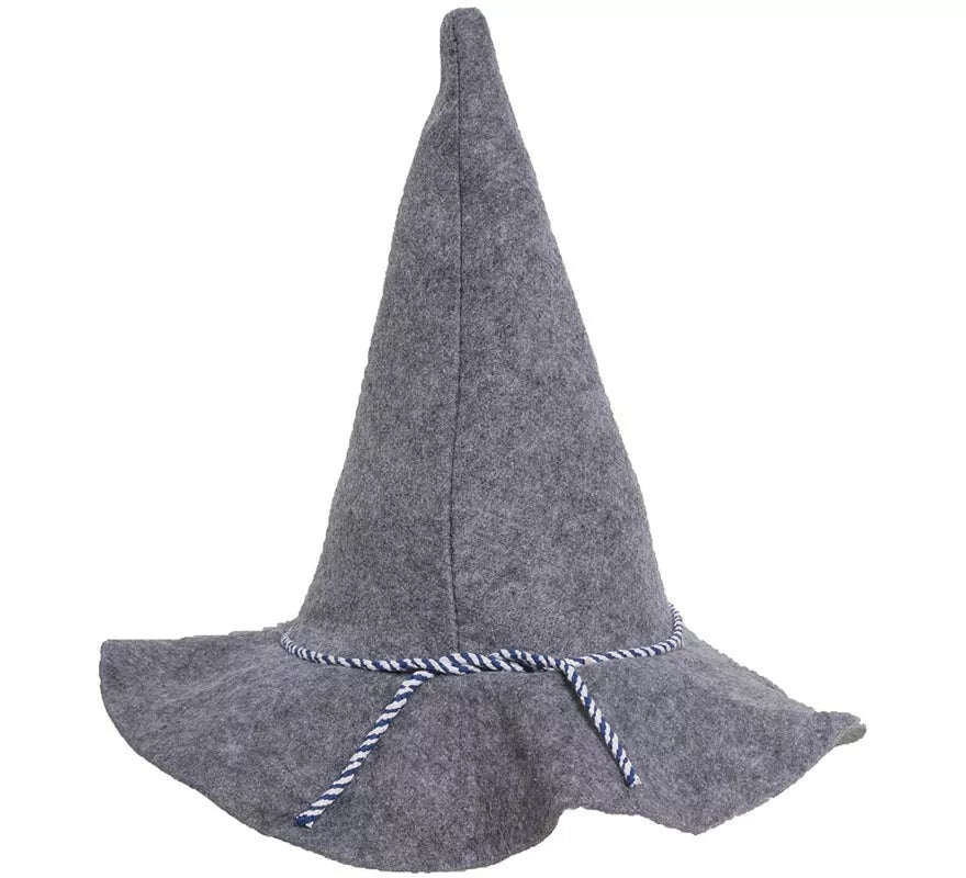 Translation missing: pt-PT.Gorro de Tirolés gris