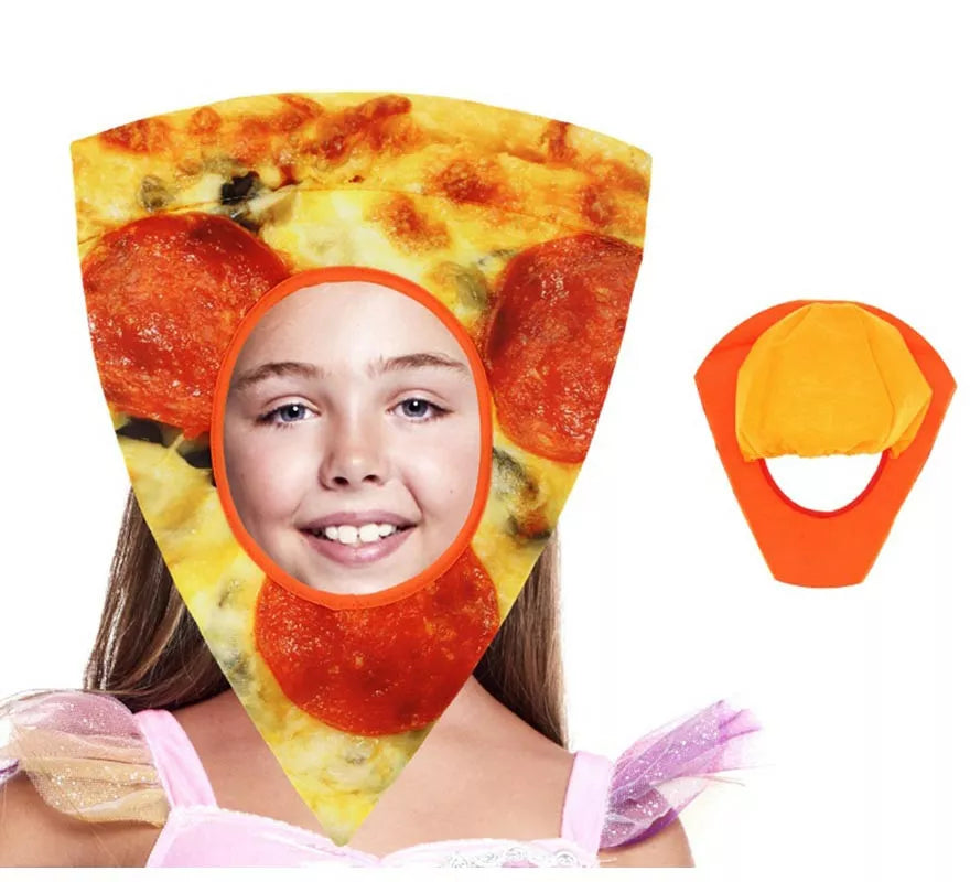 Translation missing: pt-PT.Gorro de Trozo de Pizza