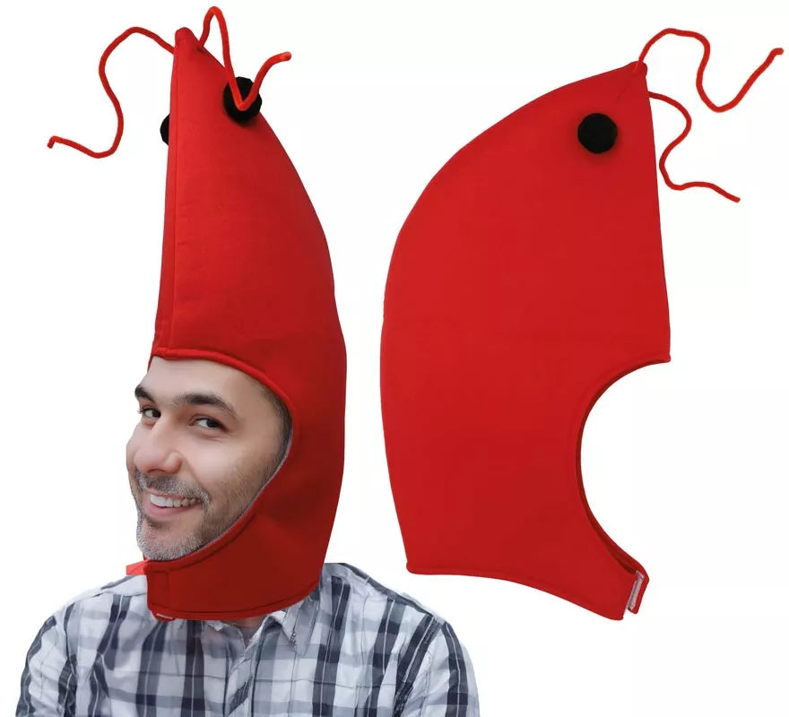 Translation missing: pt-PT.Gorro Gamba roja