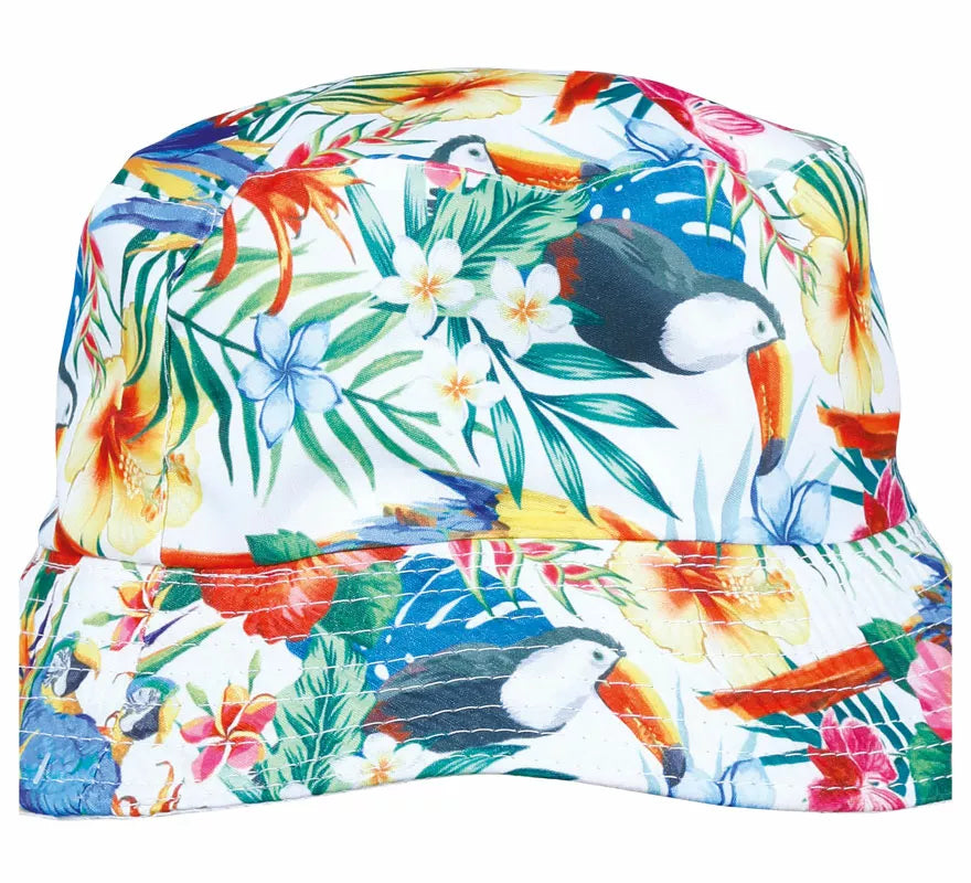 Translation missing: pt-PT.Gorro Hawaiano