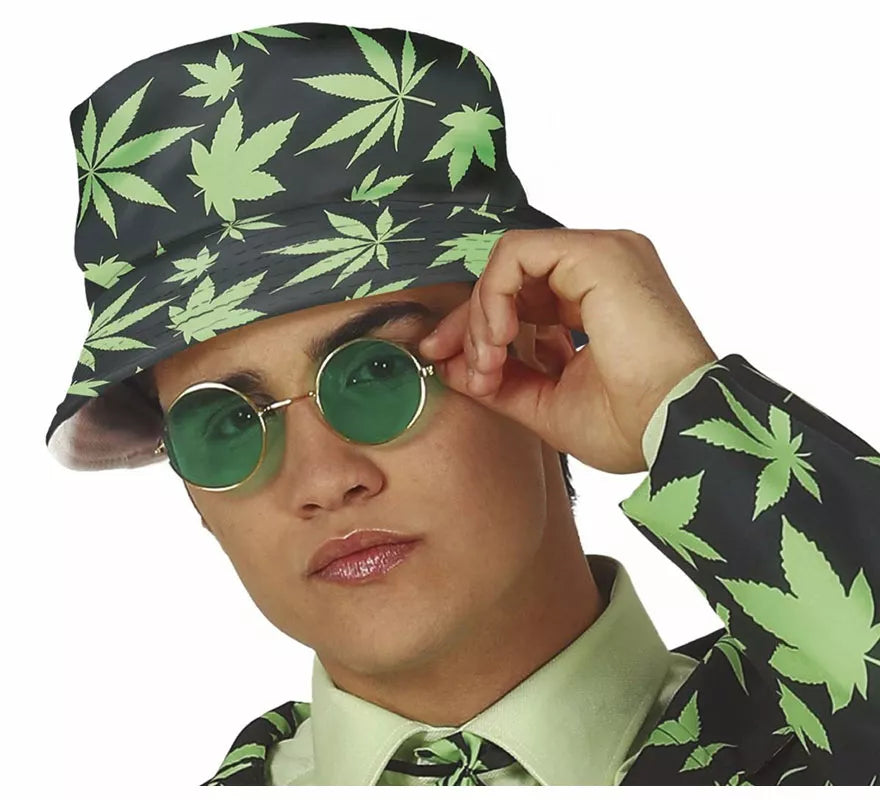 Translation missing: pt-PT.Gorro Marihuana
