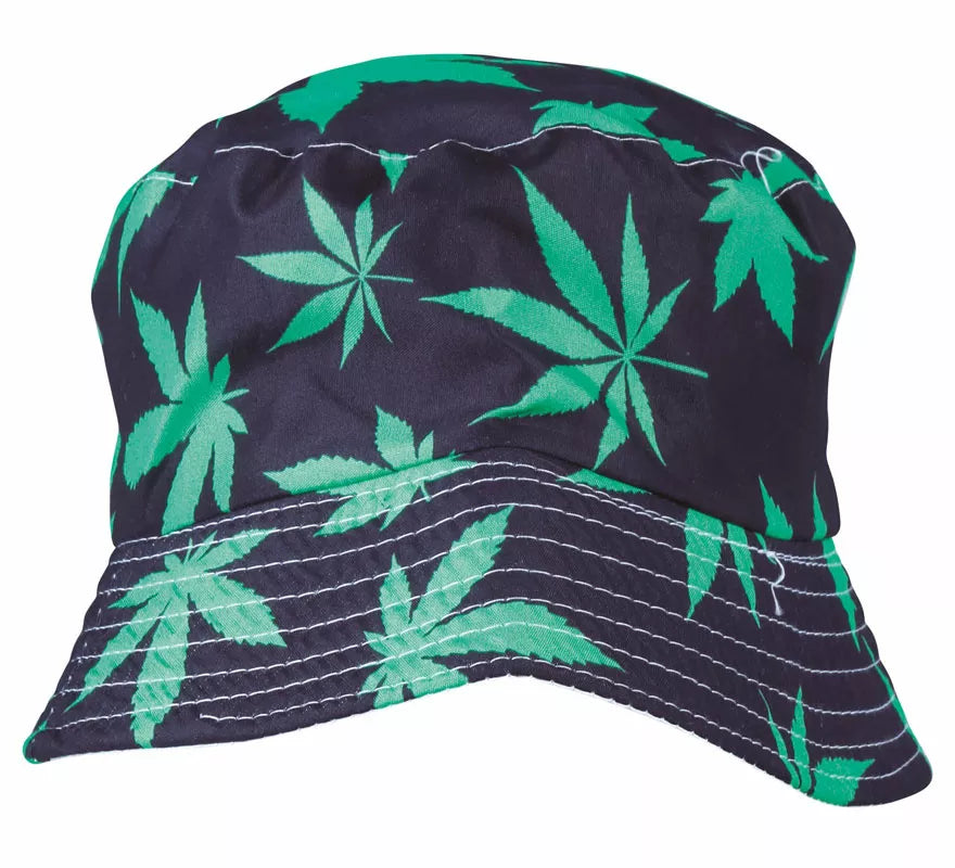 Translation missing: pt-PT.Gorro Marihuana