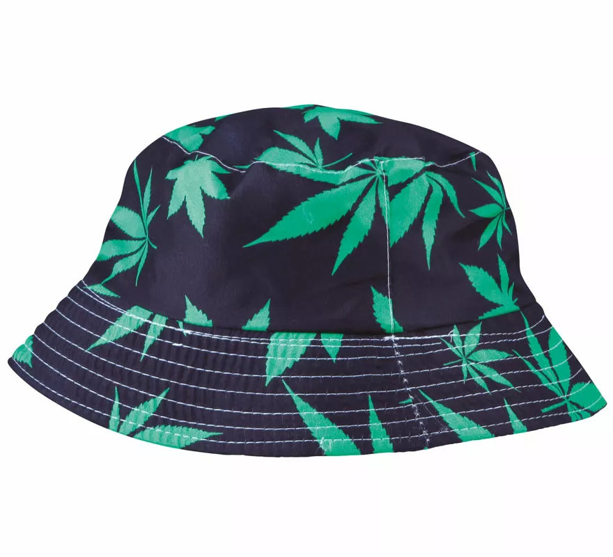 Translation missing: pt-PT.Gorro Marihuana