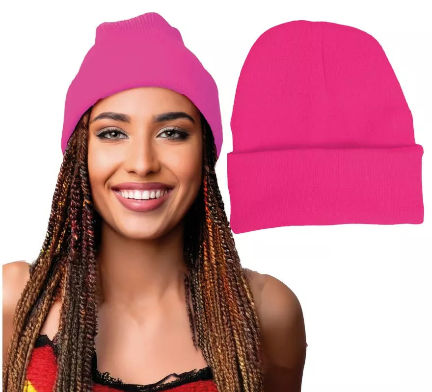 Translation missing: pt-PT.Gorro Neón en varios colores