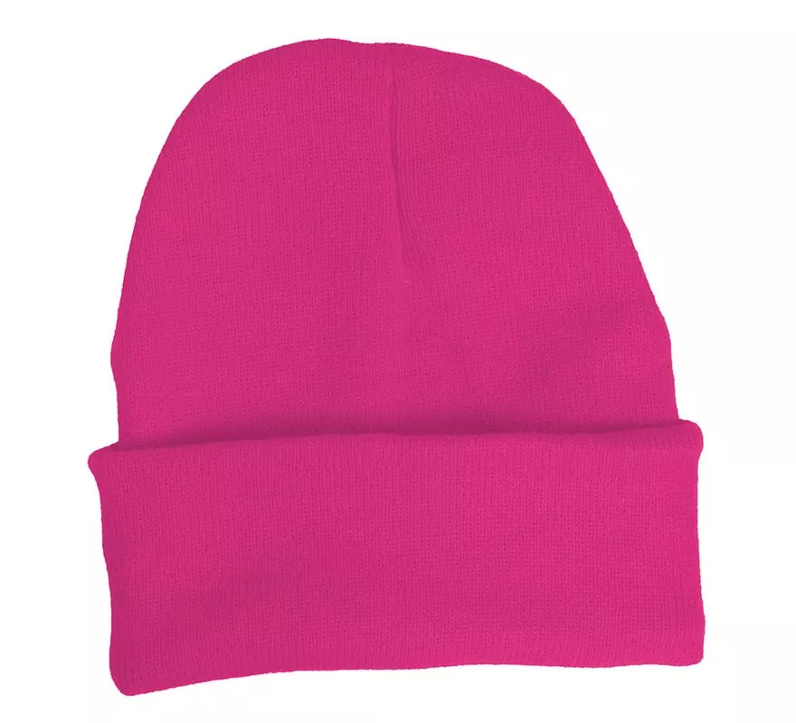 Translation missing: pt-PT.Gorro Neón en varios colores