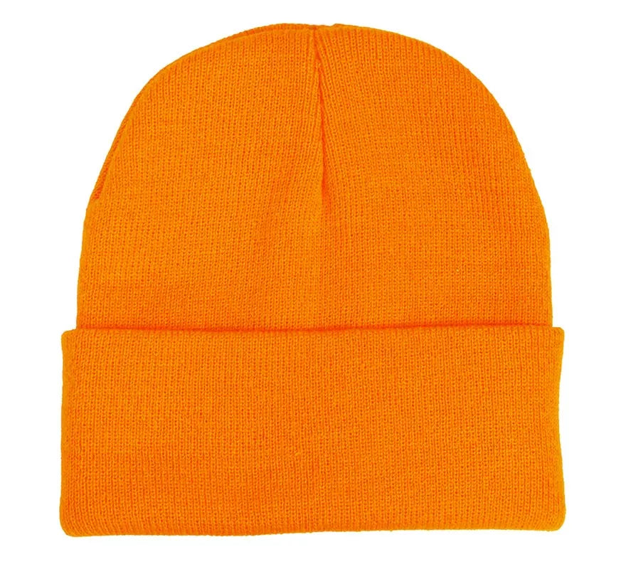 Translation missing: pt-PT.Gorro Neón en varios colores