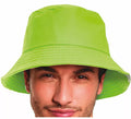 Gorro neón en varios colores adulto