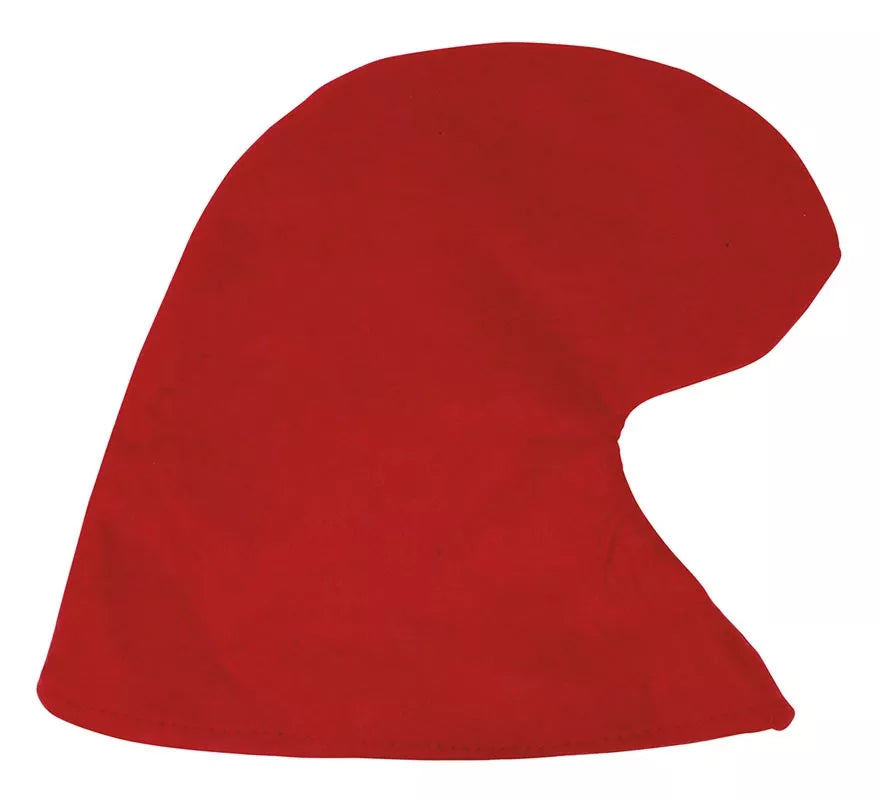 Translation missing: pt-PT.Gorro o Sombrero de Enanito rojo
