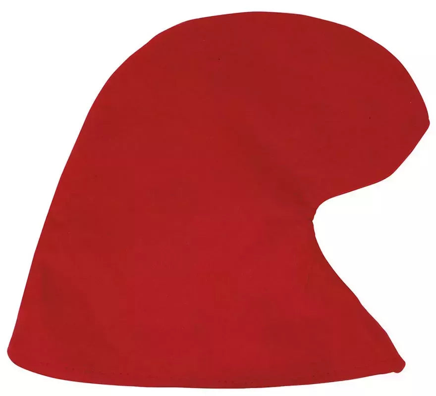 Translation missing: pt-PT.Gorro o Sombrero de Enanito rojo