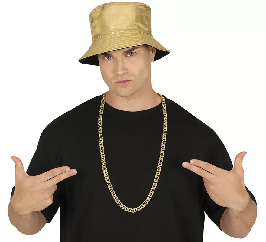Translation missing: pt-PT.Gorro oro