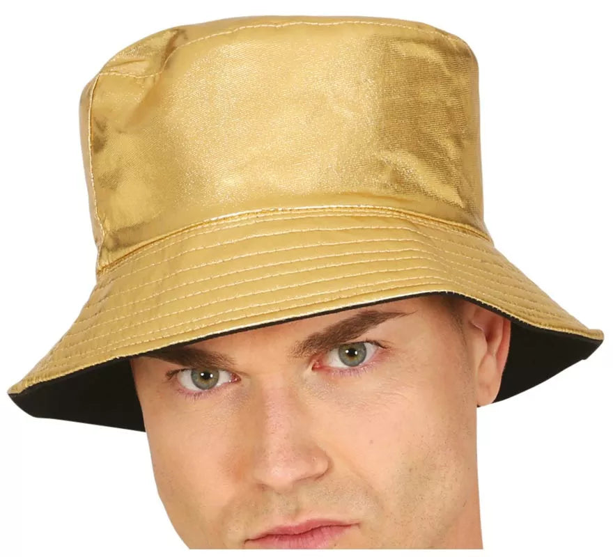 Translation missing: pt-PT.Gorro oro