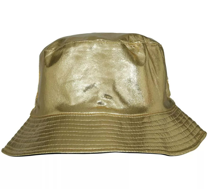 Translation missing: pt-PT.Gorro oro