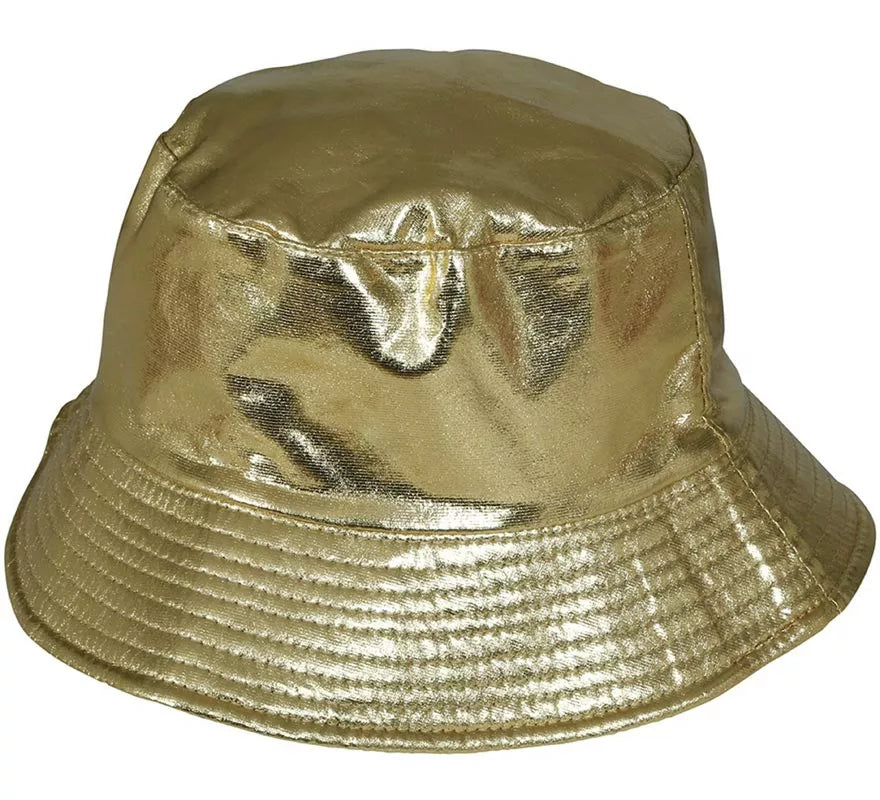 Translation missing: pt-PT.Gorro oro
