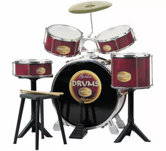 Golden Drums Grand Seleção