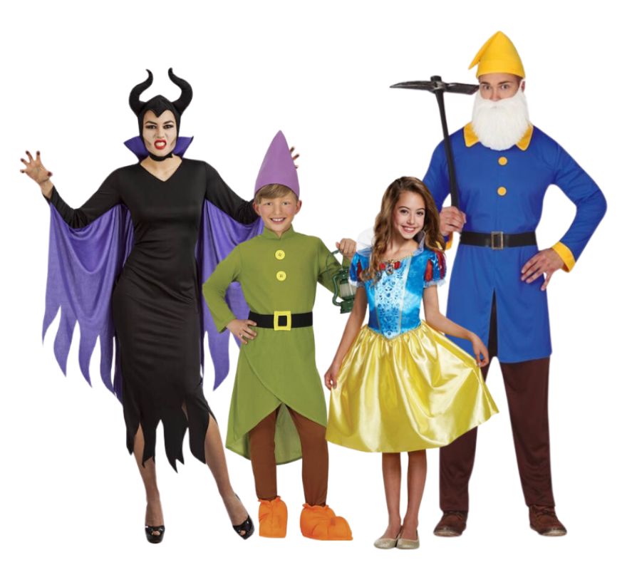 Translation missing: pt-PT.Grupo Blancanieves