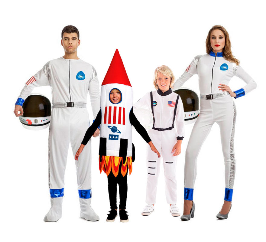 Translation missing: pt-PT.Grupo de astronautas